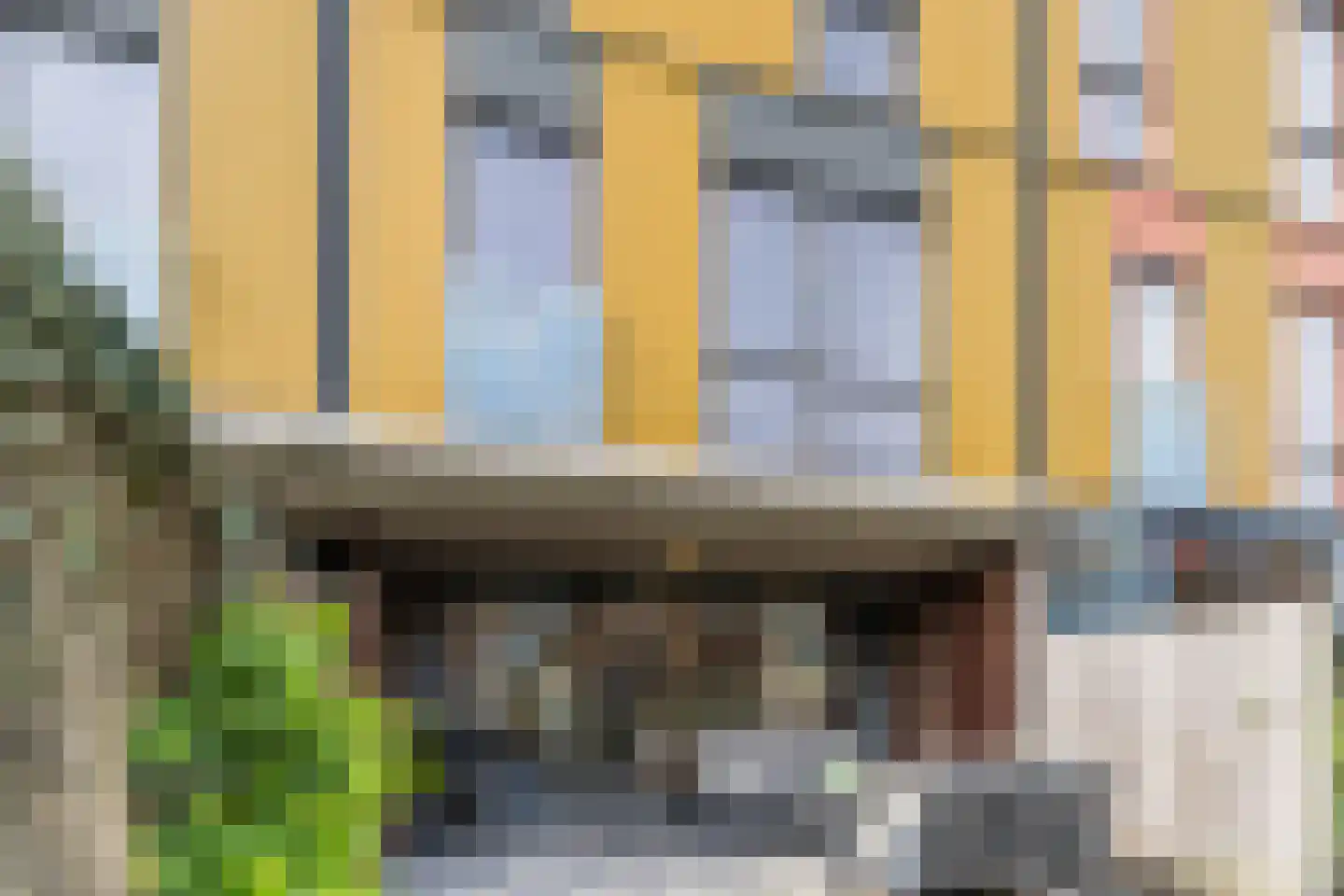 Renoirhof 20 Utrecht thumbnail 22