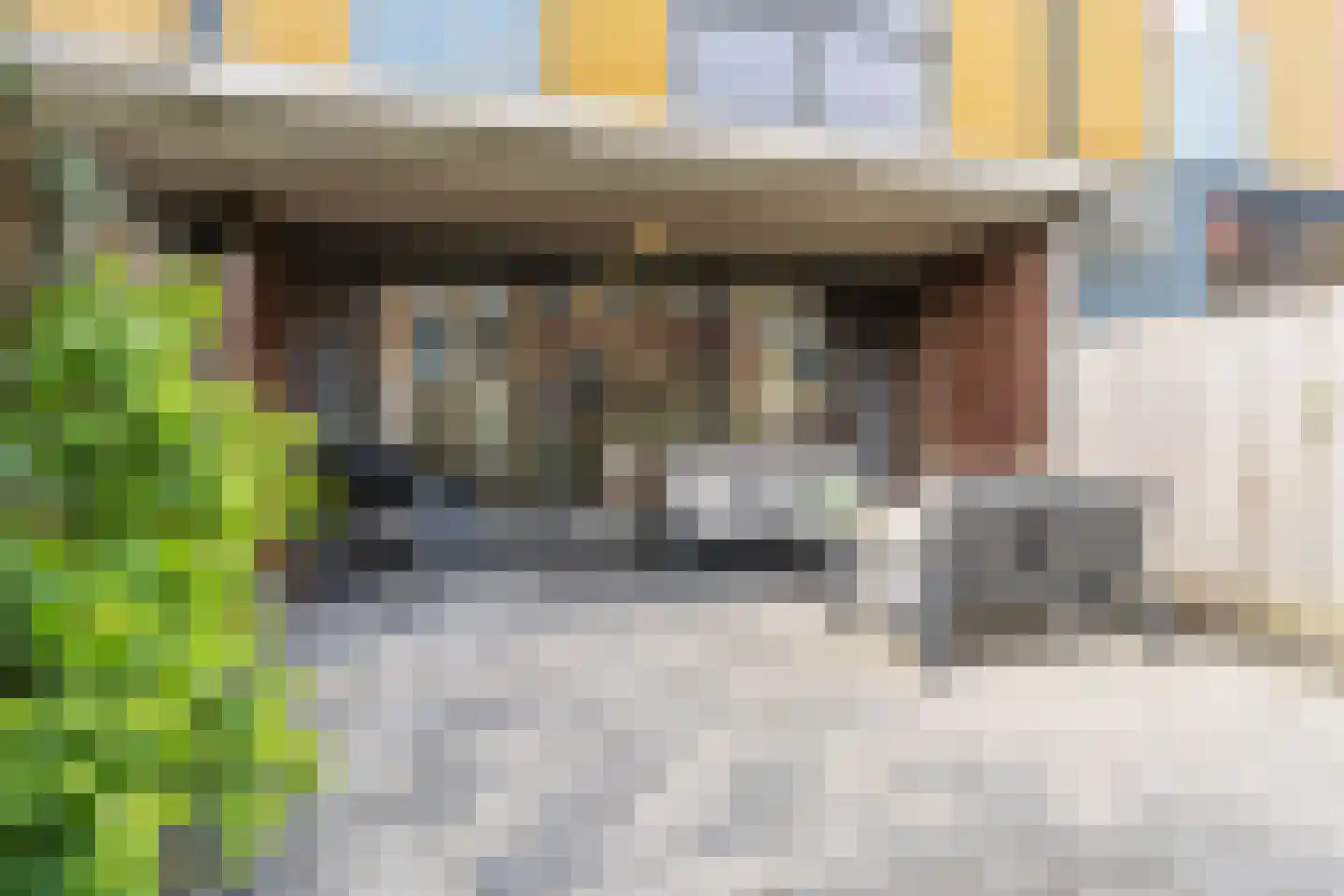 Renoirhof 20 Utrecht thumbnail 23