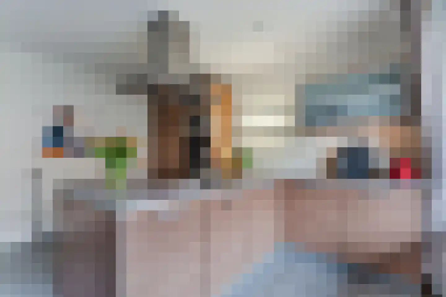 Renoirhof 20 Utrecht thumbnail 26