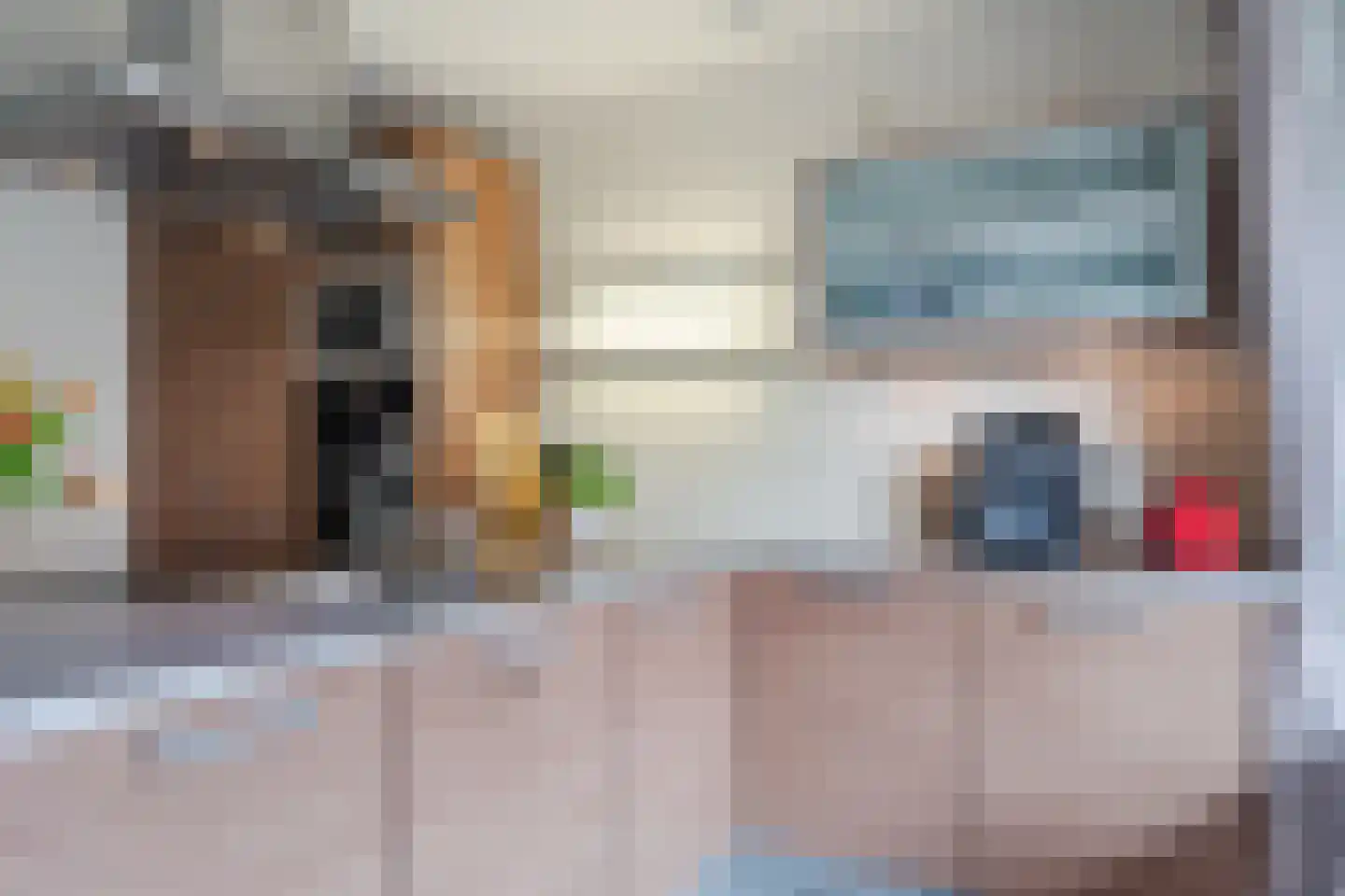 Renoirhof 20 Utrecht thumbnail 27