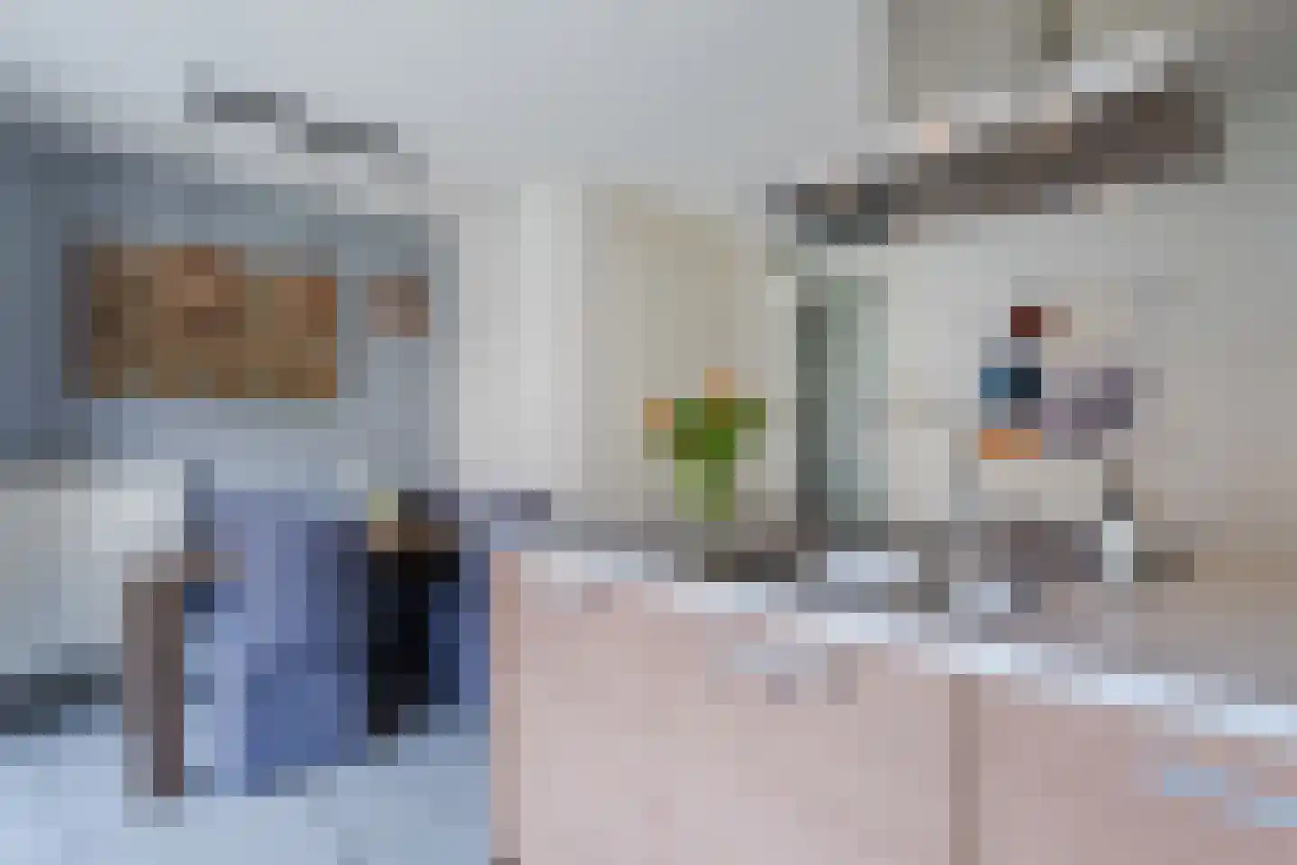 Renoirhof 20 Utrecht thumbnail 28
