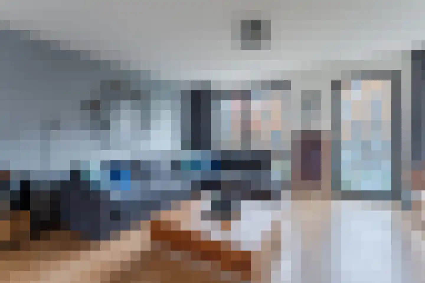 Renoirhof 20 Utrecht thumbnail 29