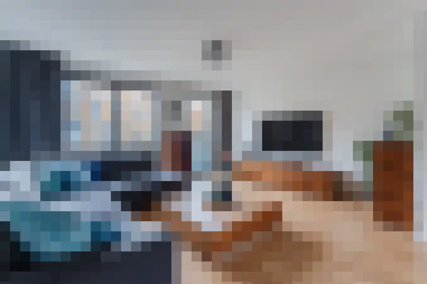 Renoirhof 20 Utrecht thumbnail 30