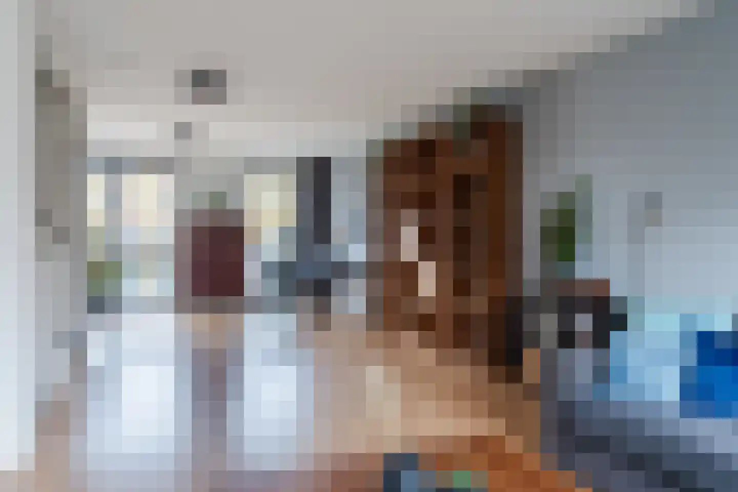Renoirhof 20 Utrecht thumbnail 33