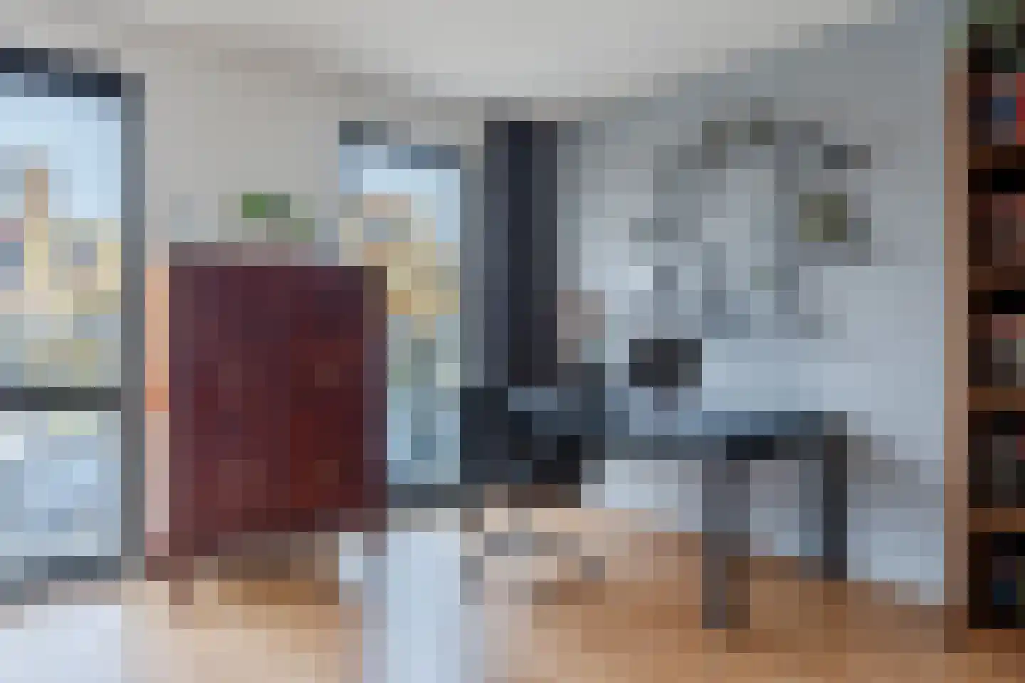Renoirhof 20 Utrecht thumbnail 34