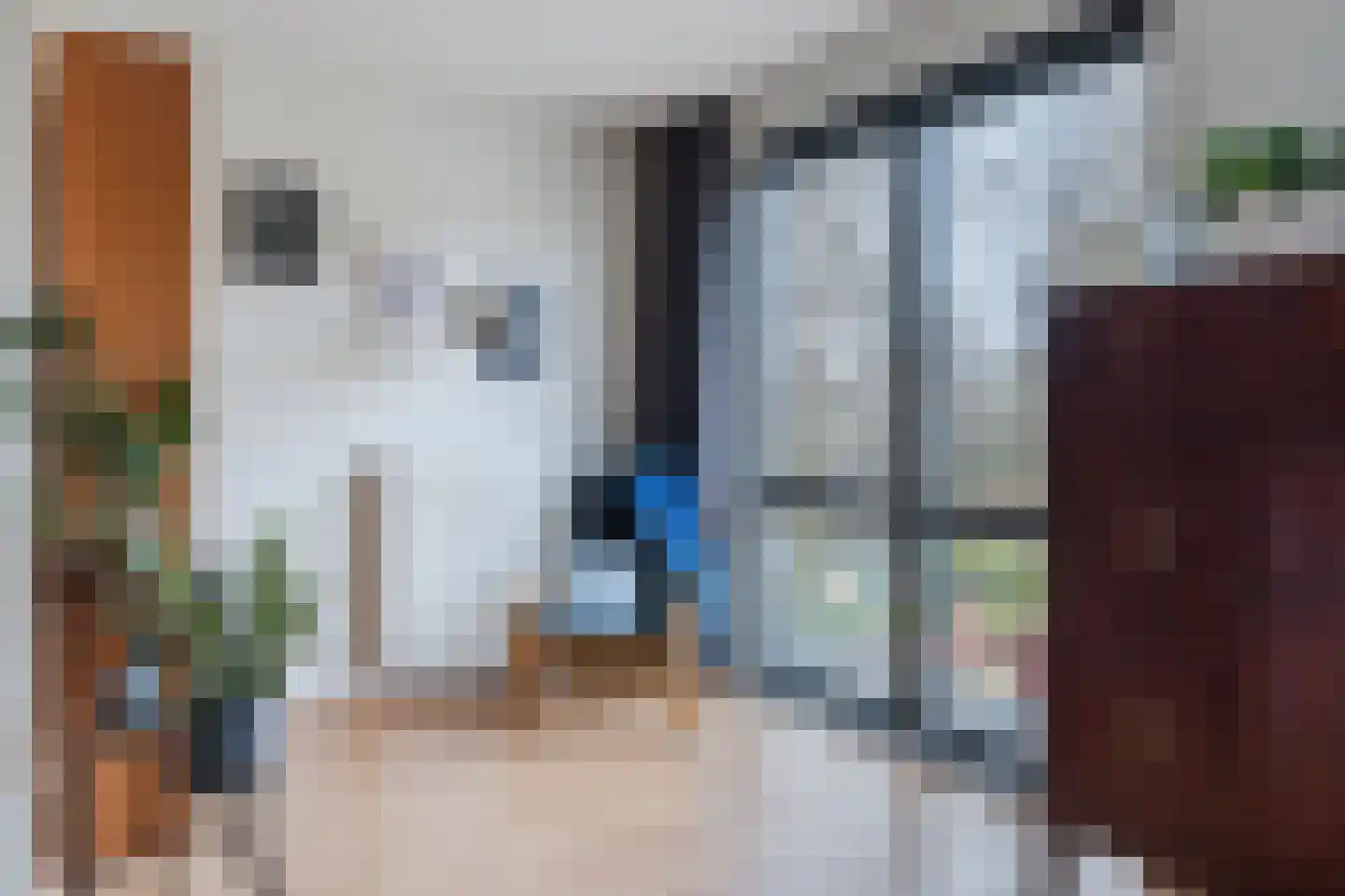 Renoirhof 20 Utrecht thumbnail 35