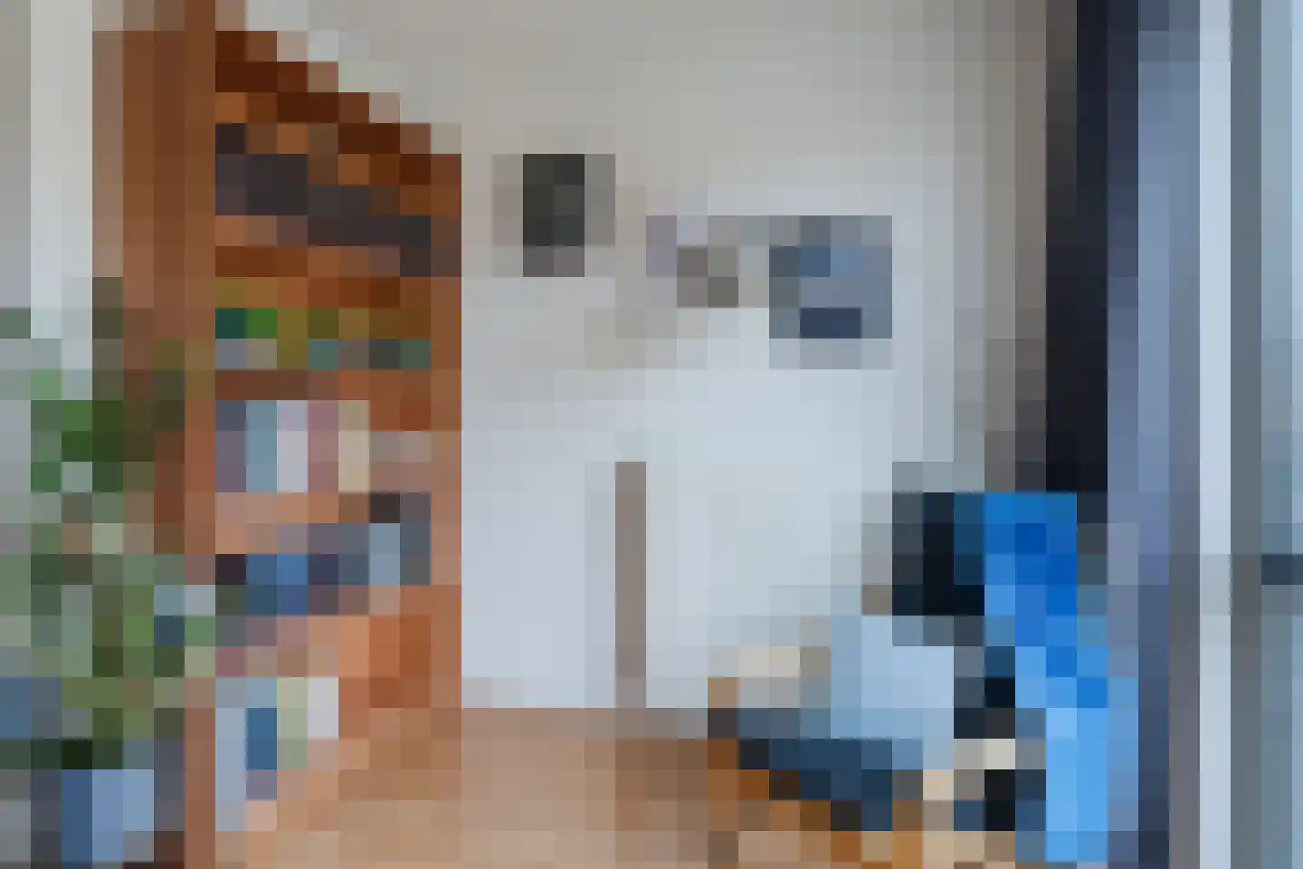 Renoirhof 20 Utrecht thumbnail 36