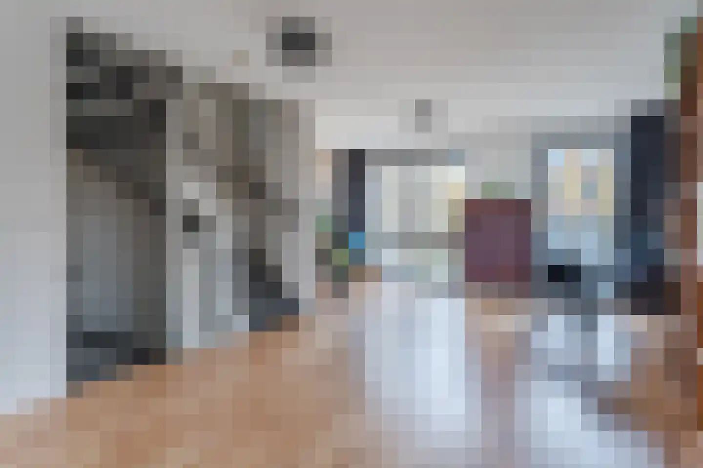 Renoirhof 20 Utrecht thumbnail 37