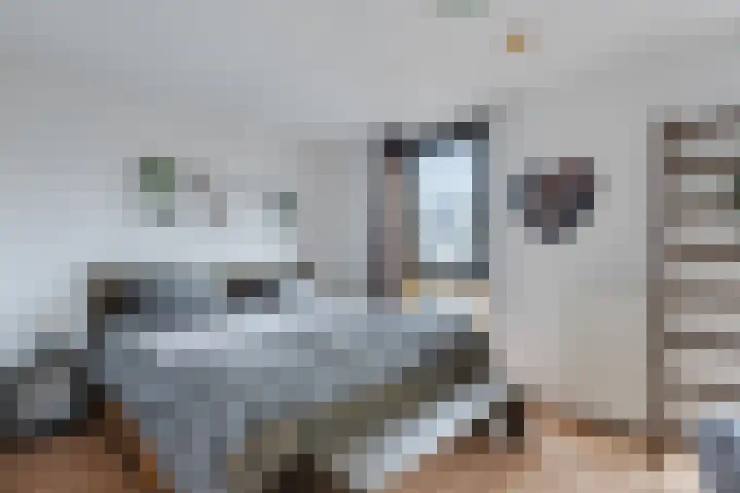 Renoirhof 20 Utrecht thumbnail 39