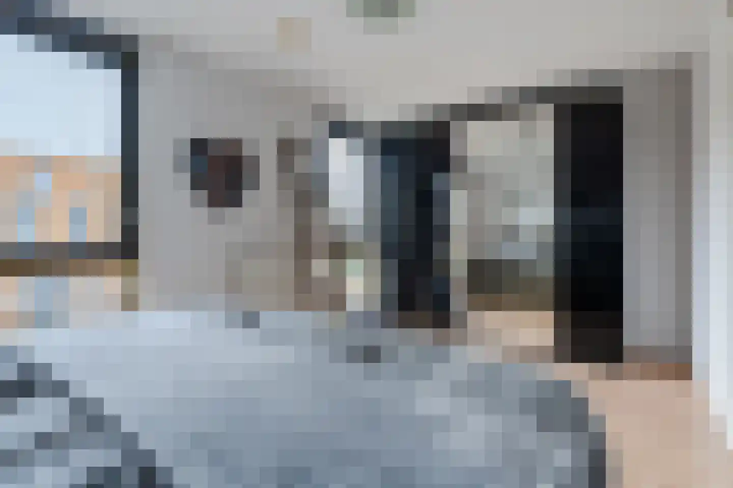 Renoirhof 20 Utrecht thumbnail 40