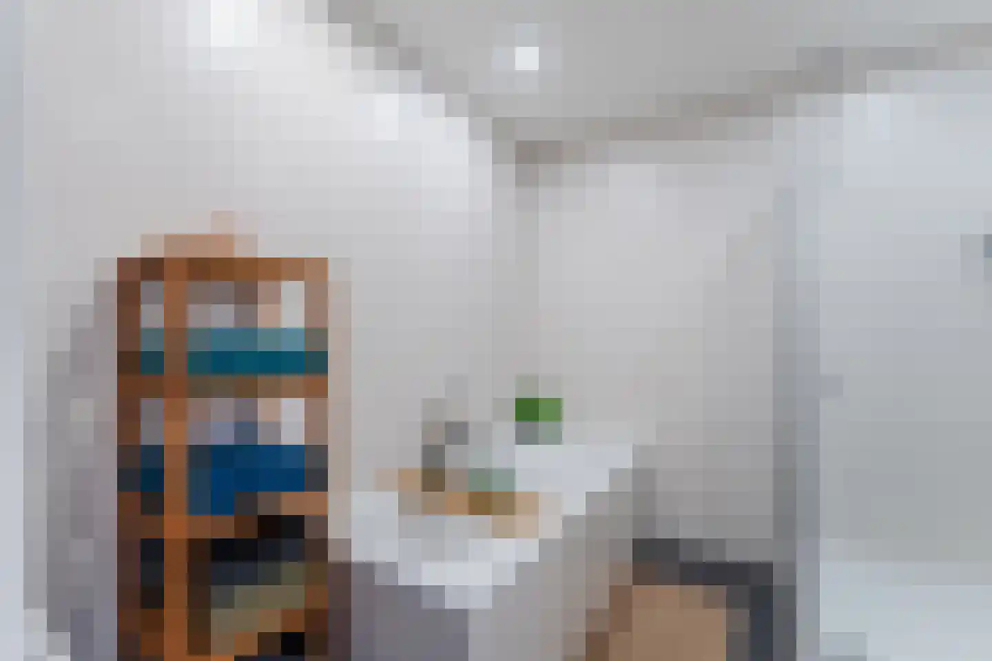 Renoirhof 20 Utrecht thumbnail 42