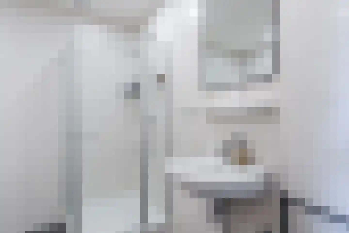 Renoirhof 20 Utrecht thumbnail 43