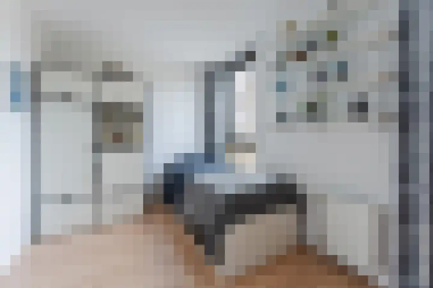 Renoirhof 20 Utrecht thumbnail 45