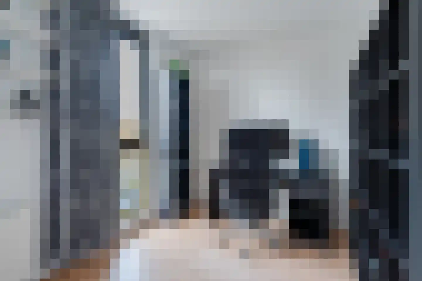 Renoirhof 20 Utrecht thumbnail 46