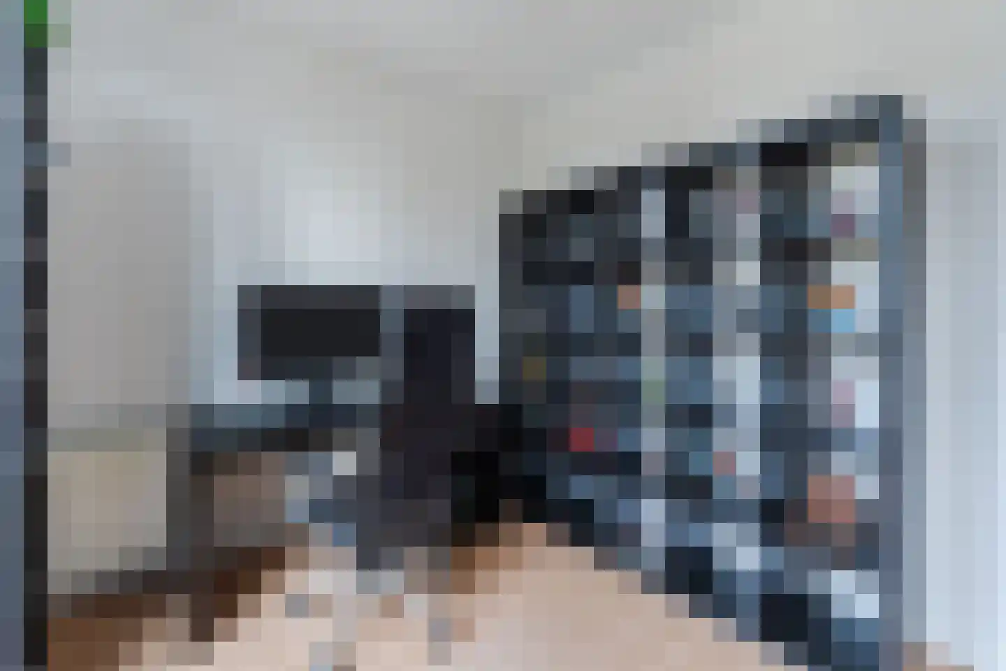 Renoirhof 20 Utrecht thumbnail 47