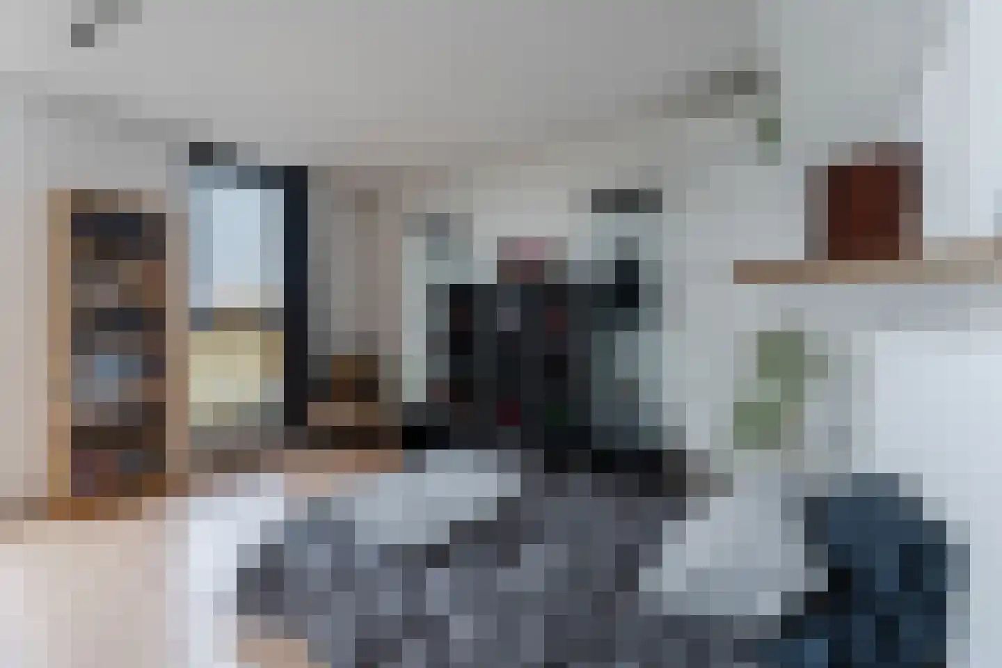 Renoirhof 20 Utrecht thumbnail 48