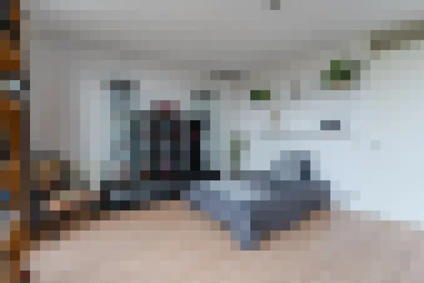 Renoirhof 20 Utrecht thumbnail 49