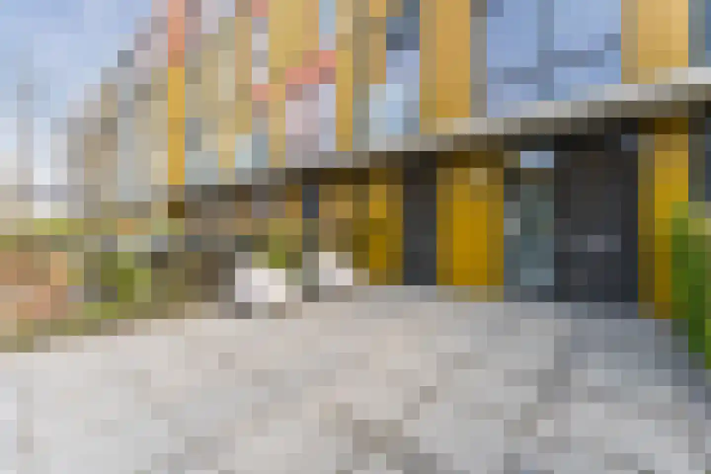 Renoirhof 20 Utrecht thumbnail 5