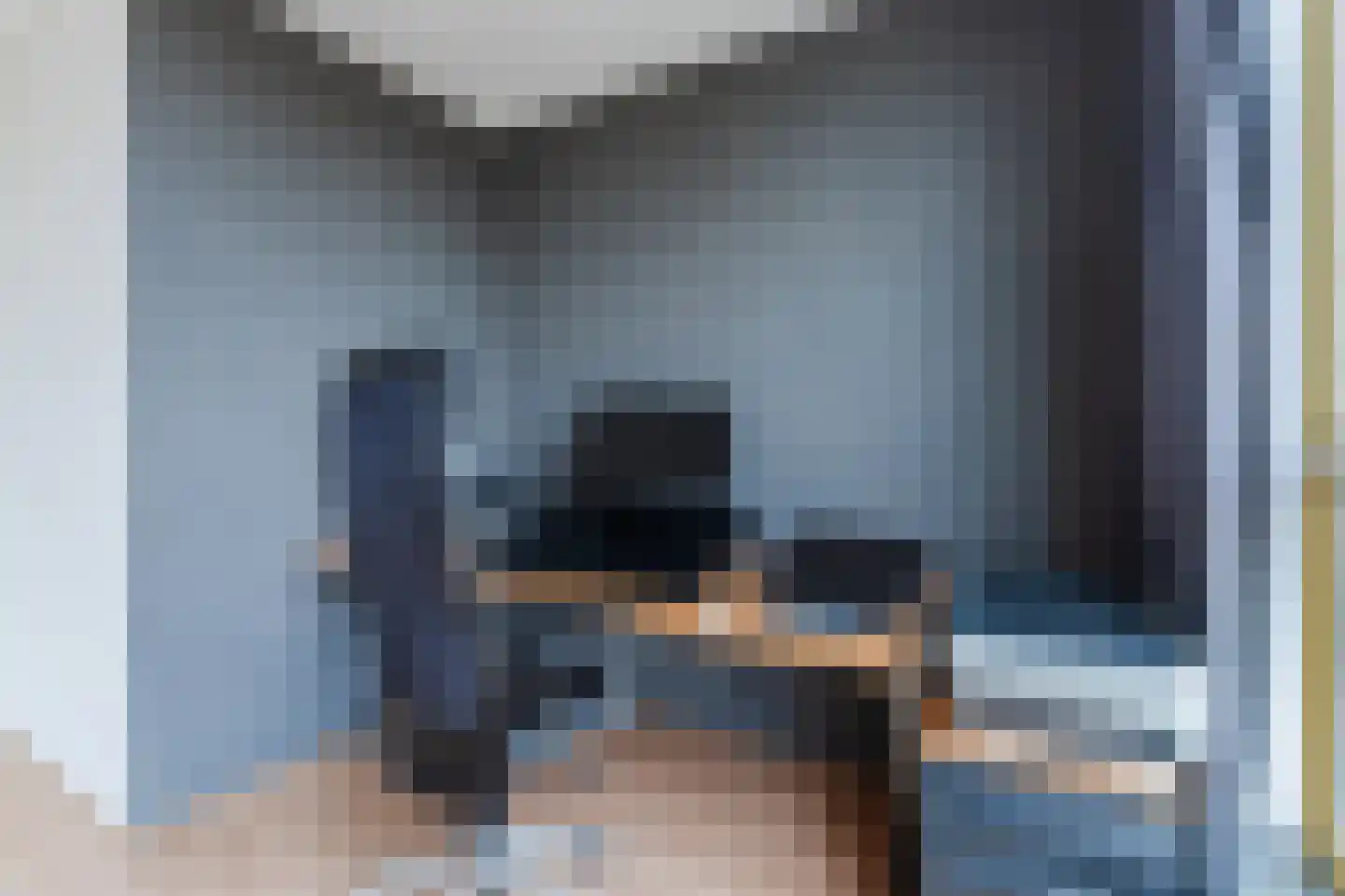 Renoirhof 20 Utrecht thumbnail 50