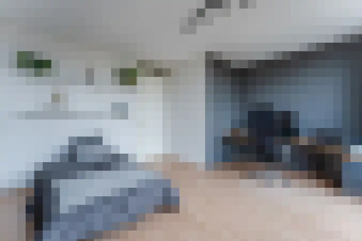 Renoirhof 20 Utrecht thumbnail 52