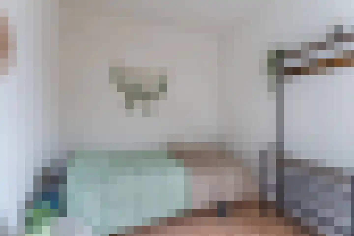 Renoirhof 20 Utrecht thumbnail 53