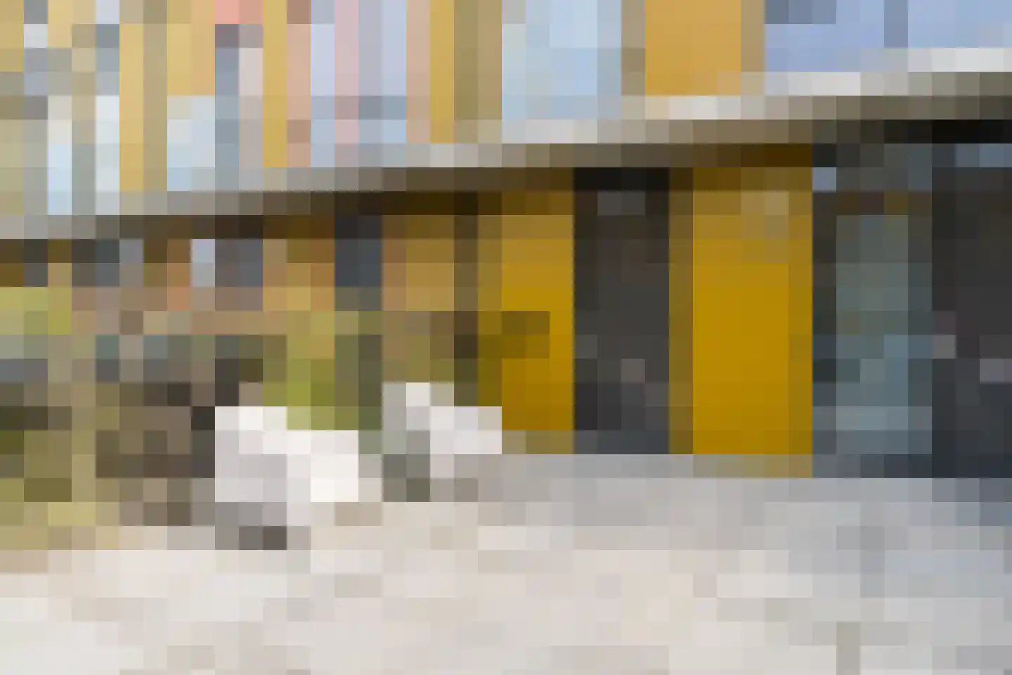 Renoirhof 20 Utrecht thumbnail 56