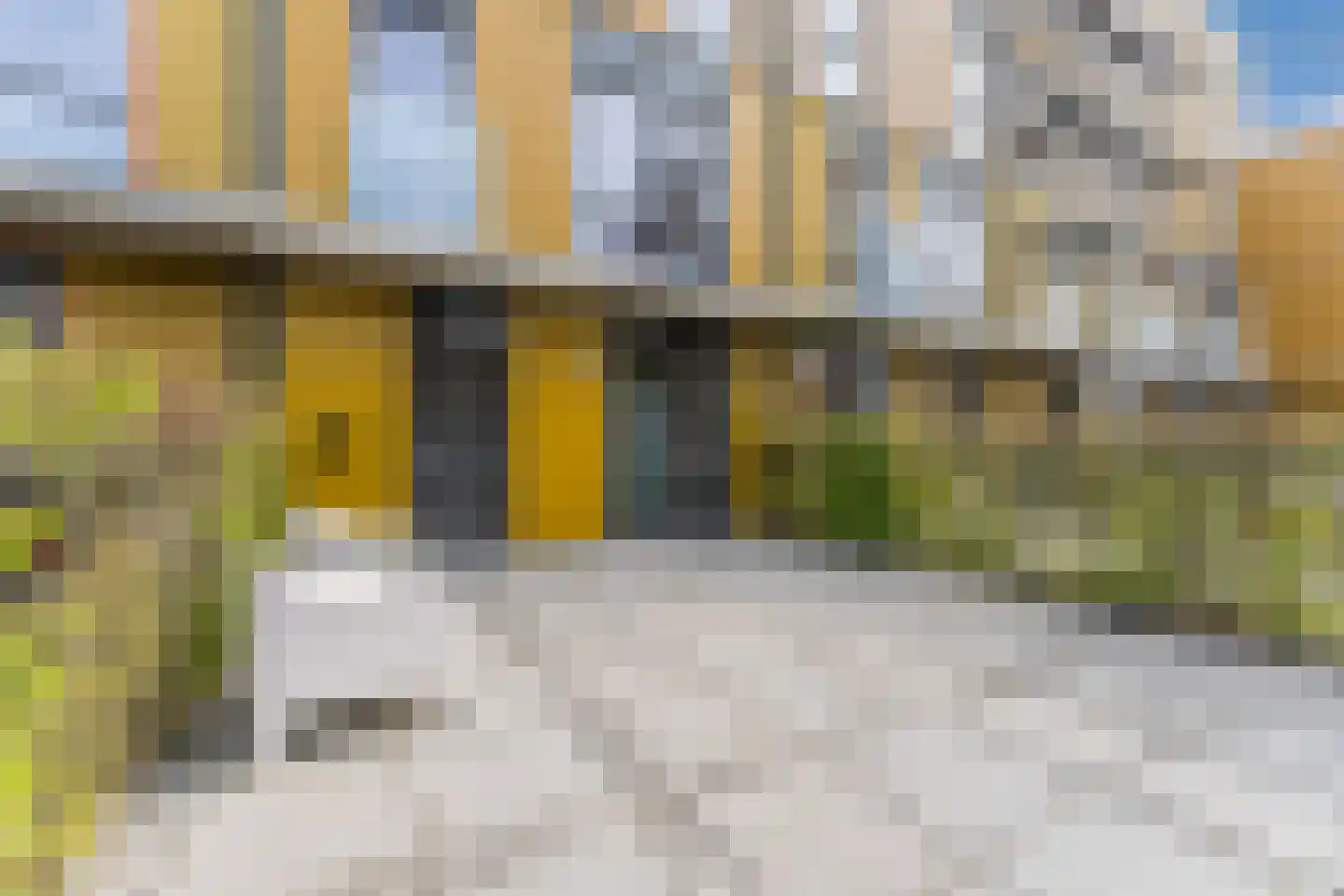 Renoirhof 20 Utrecht thumbnail 57