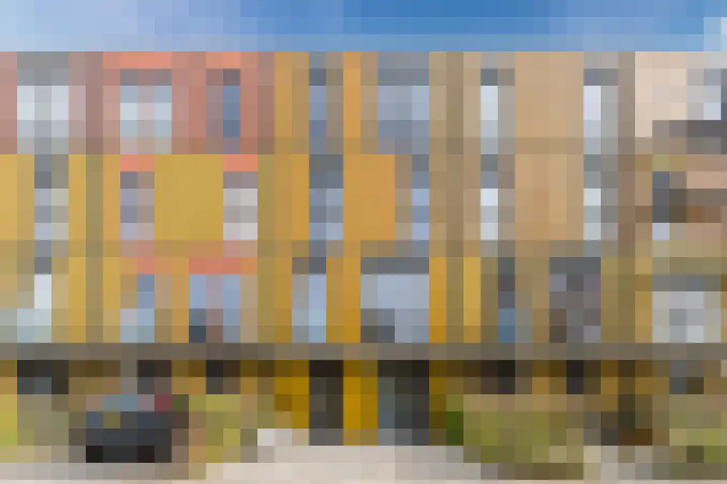 Renoirhof 20 Utrecht thumbnail 58