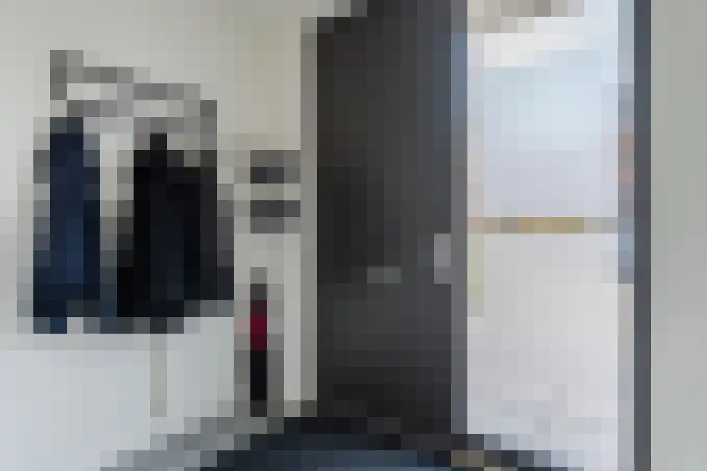Renoirhof 20 Utrecht thumbnail 6