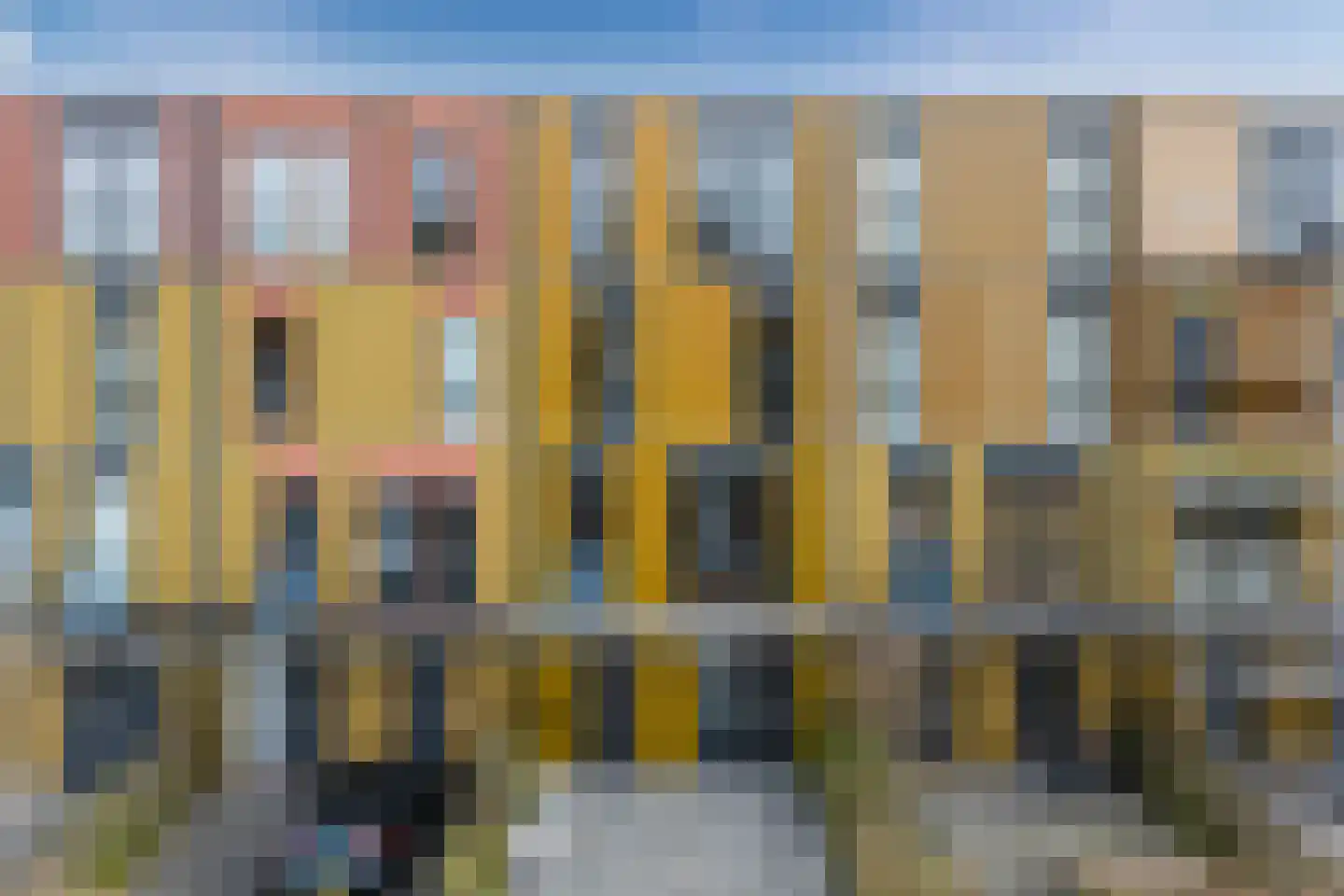 Renoirhof 20 Utrecht thumbnail 61