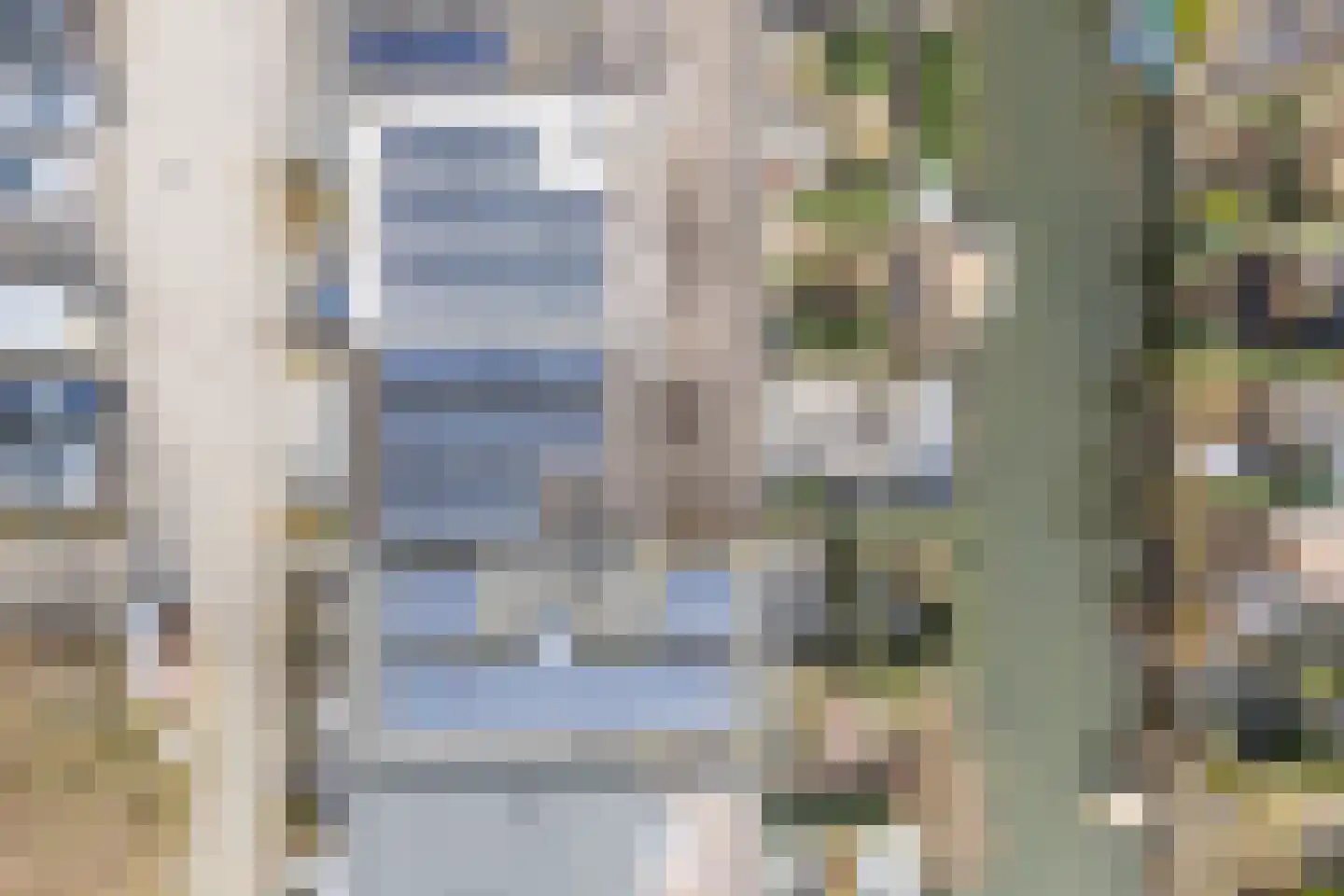 Renoirhof 20 Utrecht thumbnail 62