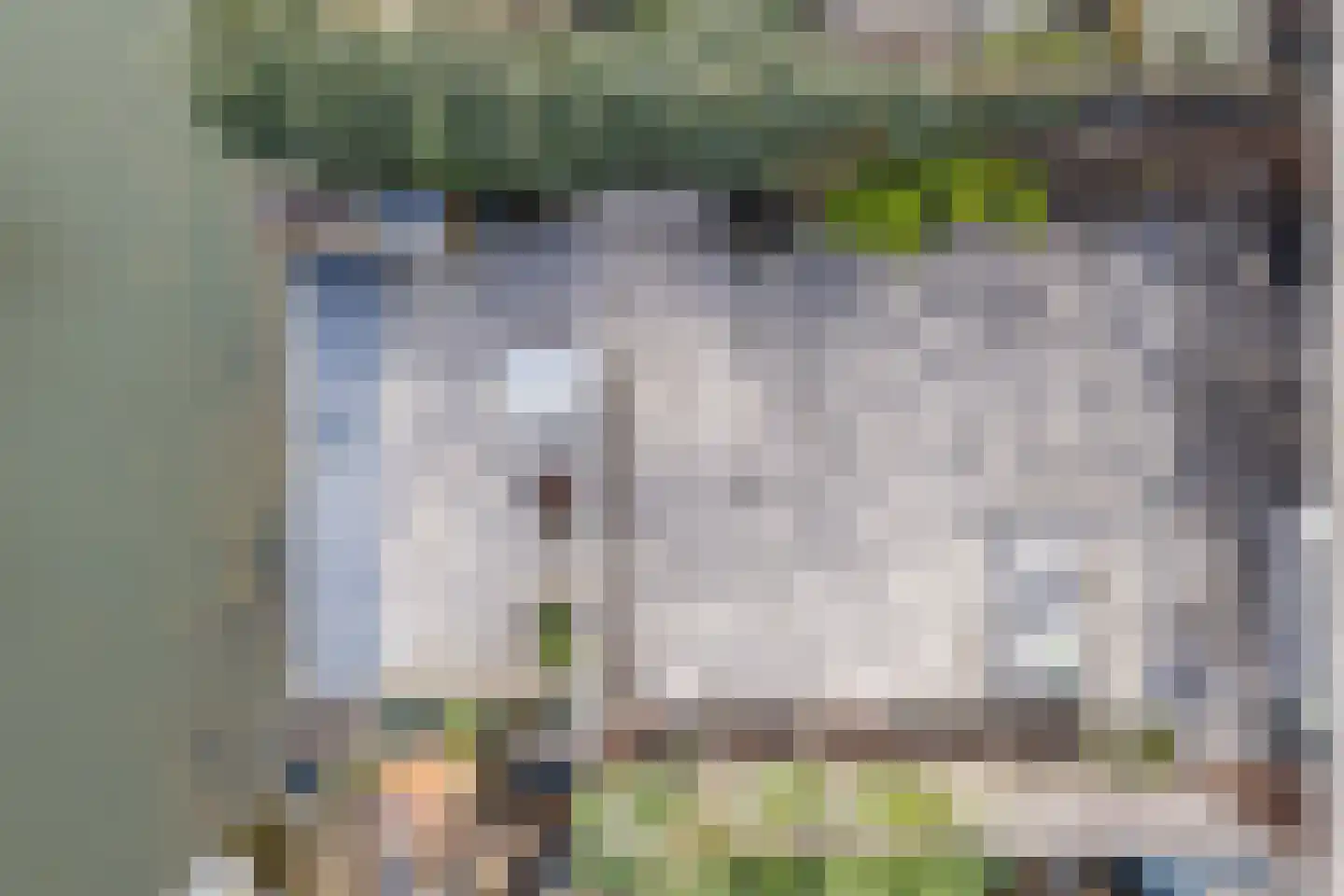 Renoirhof 20 Utrecht thumbnail 63