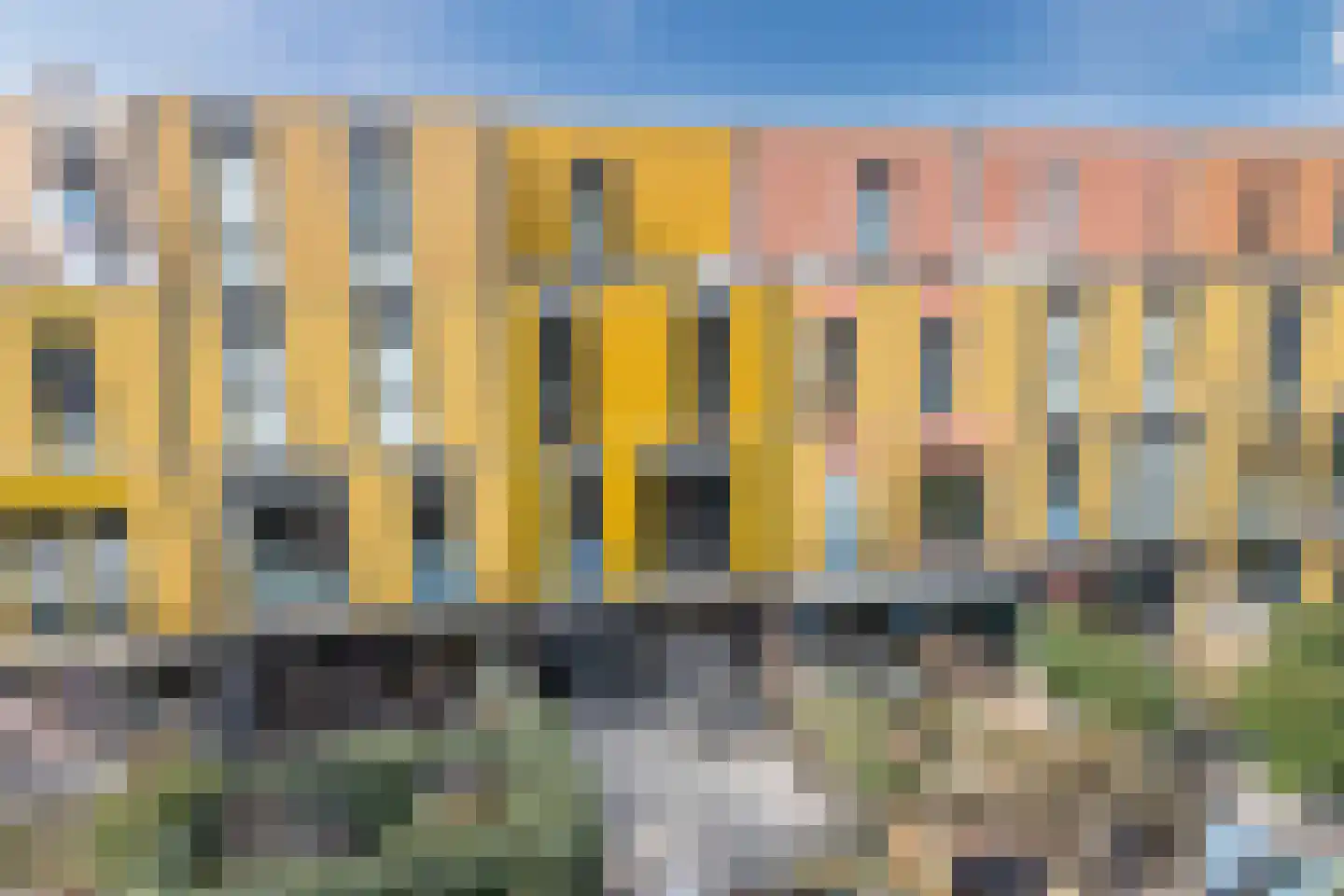 Renoirhof 20 Utrecht thumbnail 64