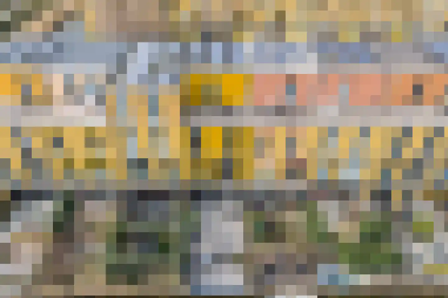 Renoirhof 20 Utrecht thumbnail 65