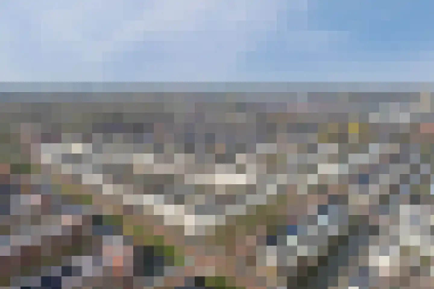 Renoirhof 20 Utrecht thumbnail 67
