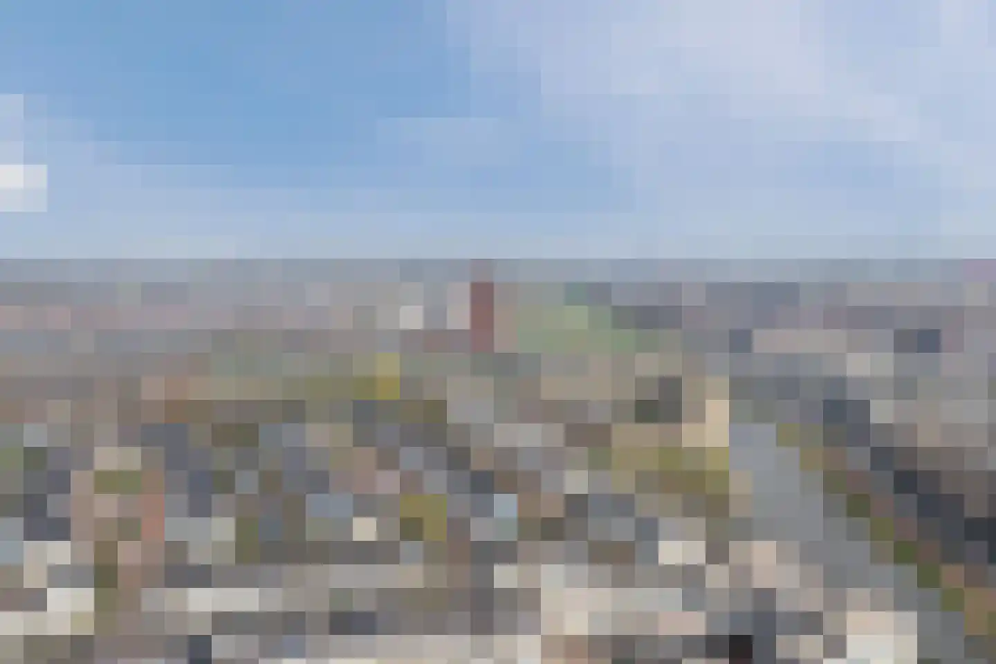 Renoirhof 20 Utrecht thumbnail 68