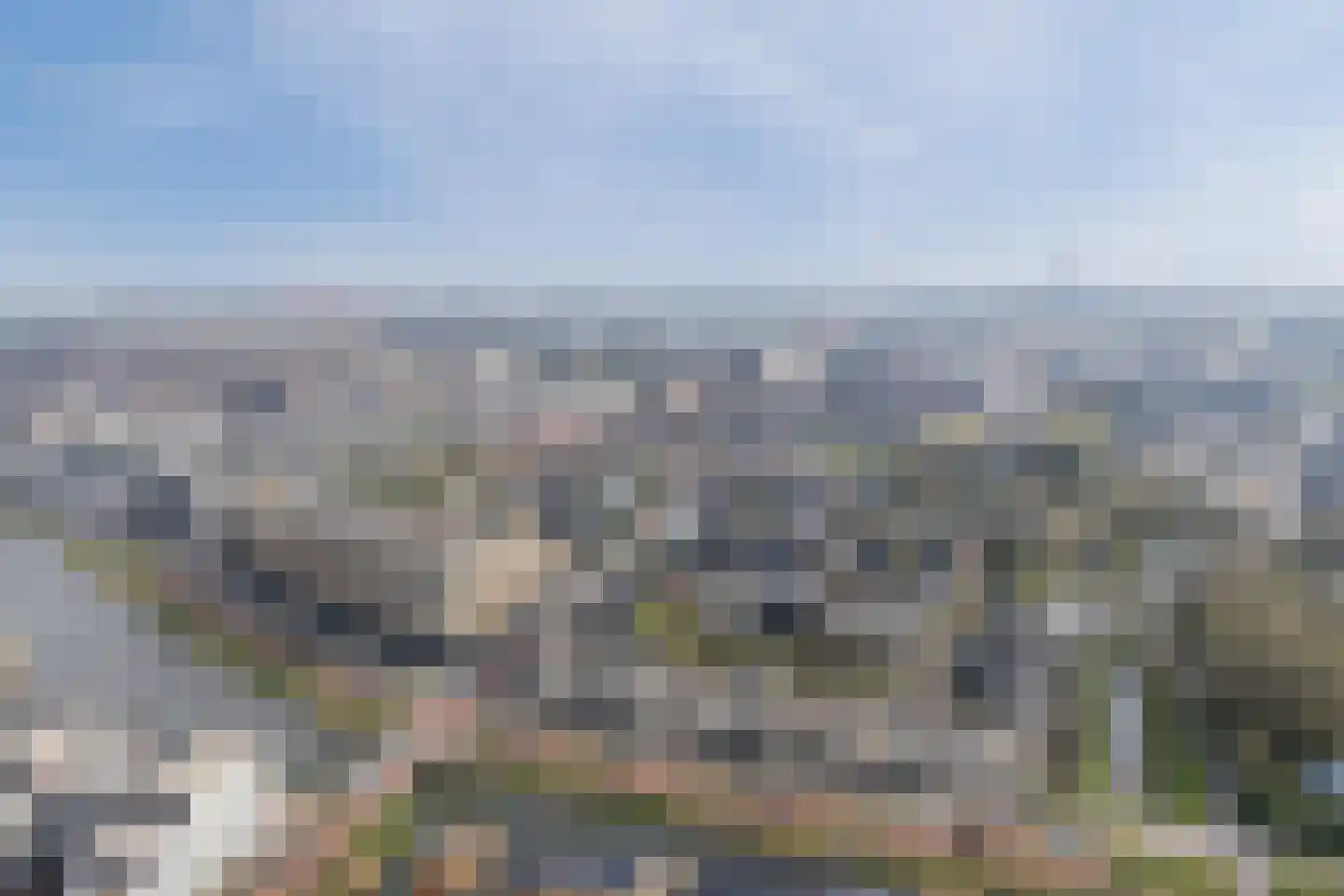 Renoirhof 20 Utrecht thumbnail 69