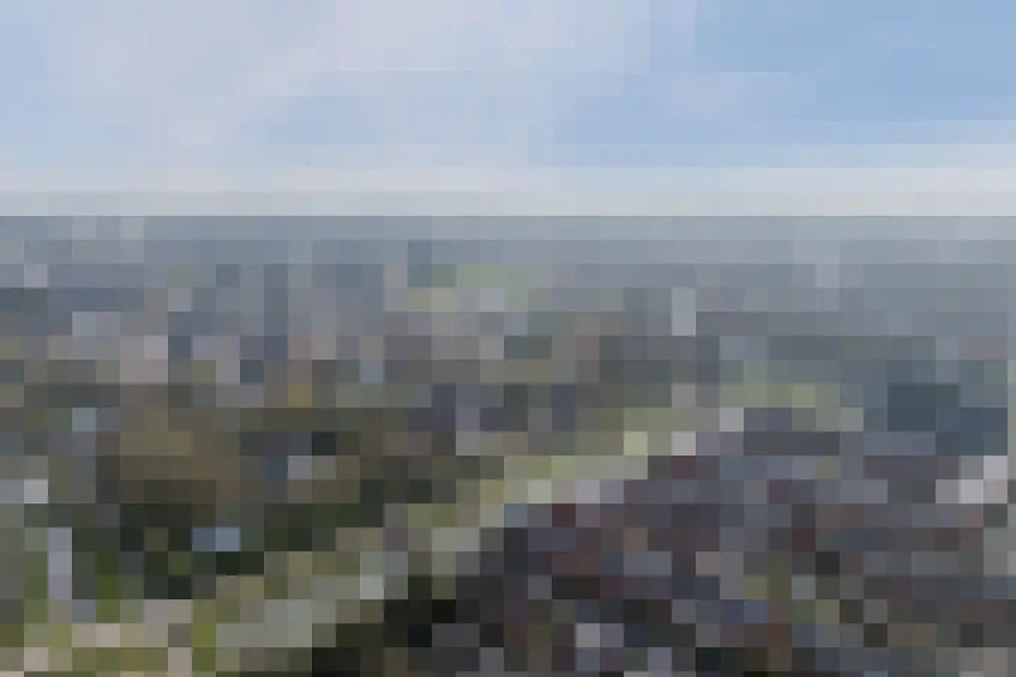 Renoirhof 20 Utrecht thumbnail 70
