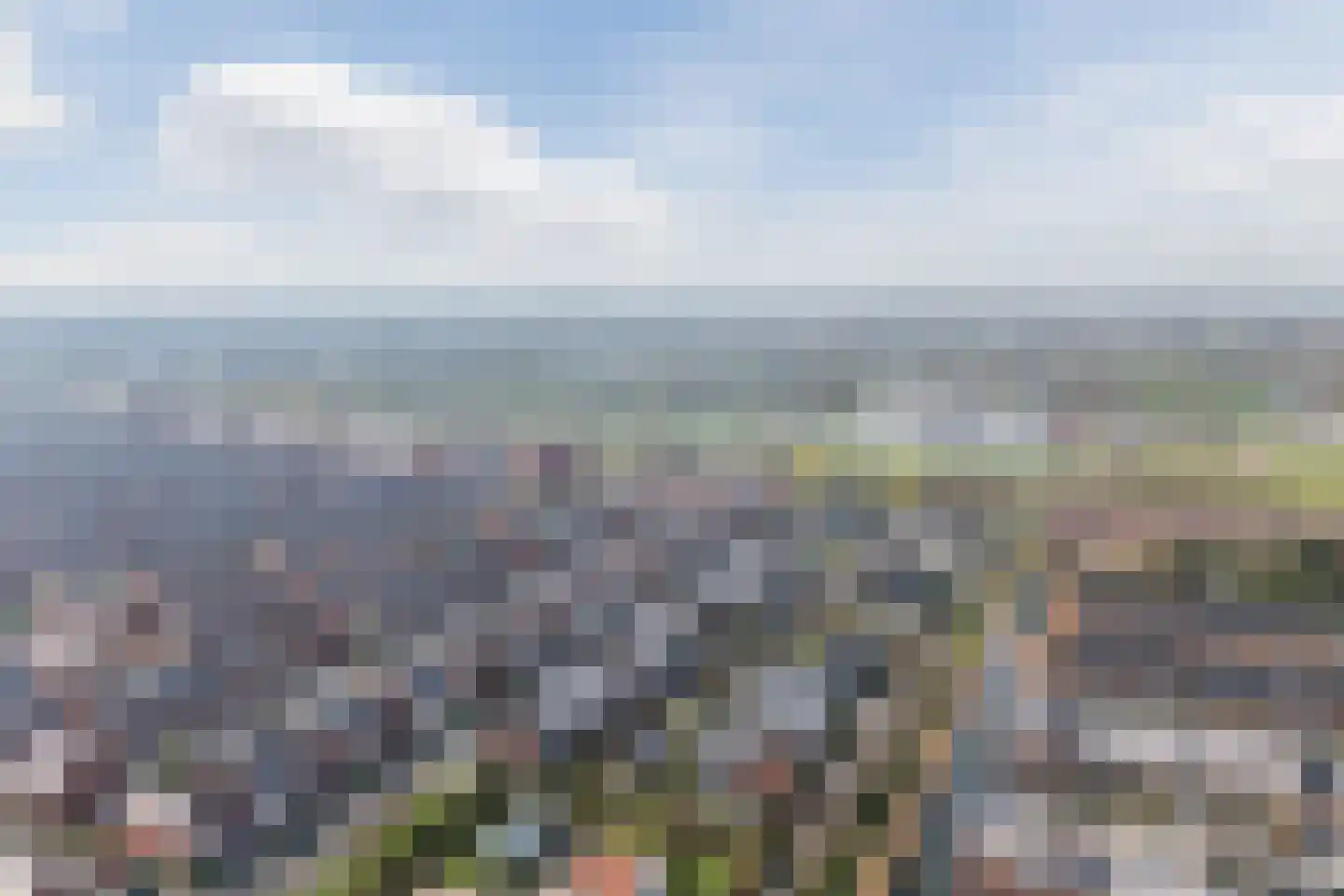 Renoirhof 20 Utrecht thumbnail 71