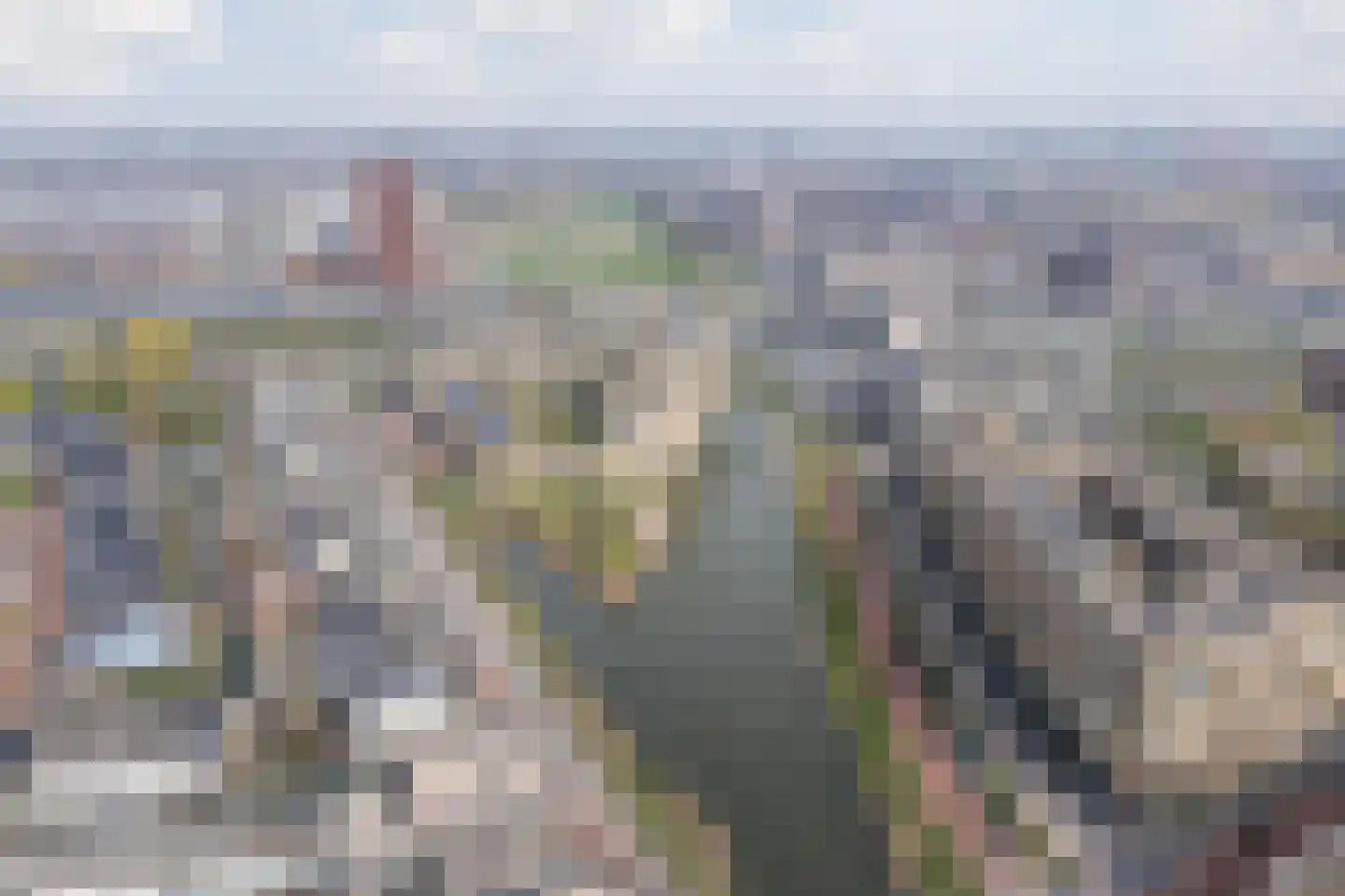 Renoirhof 20 Utrecht thumbnail 72