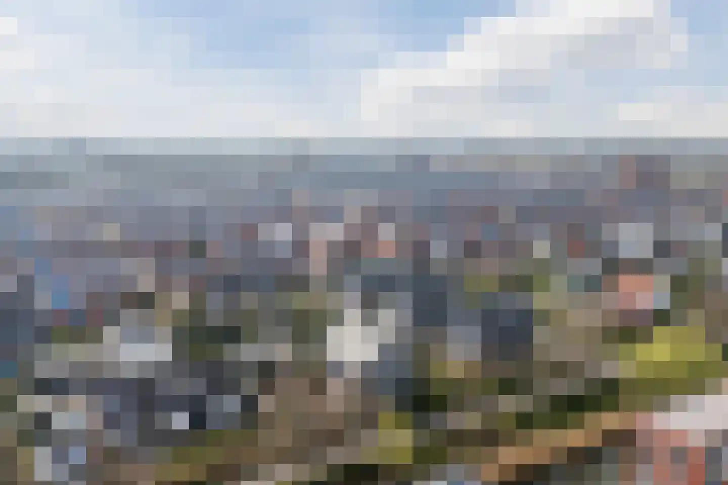 Renoirhof 20 Utrecht thumbnail 73