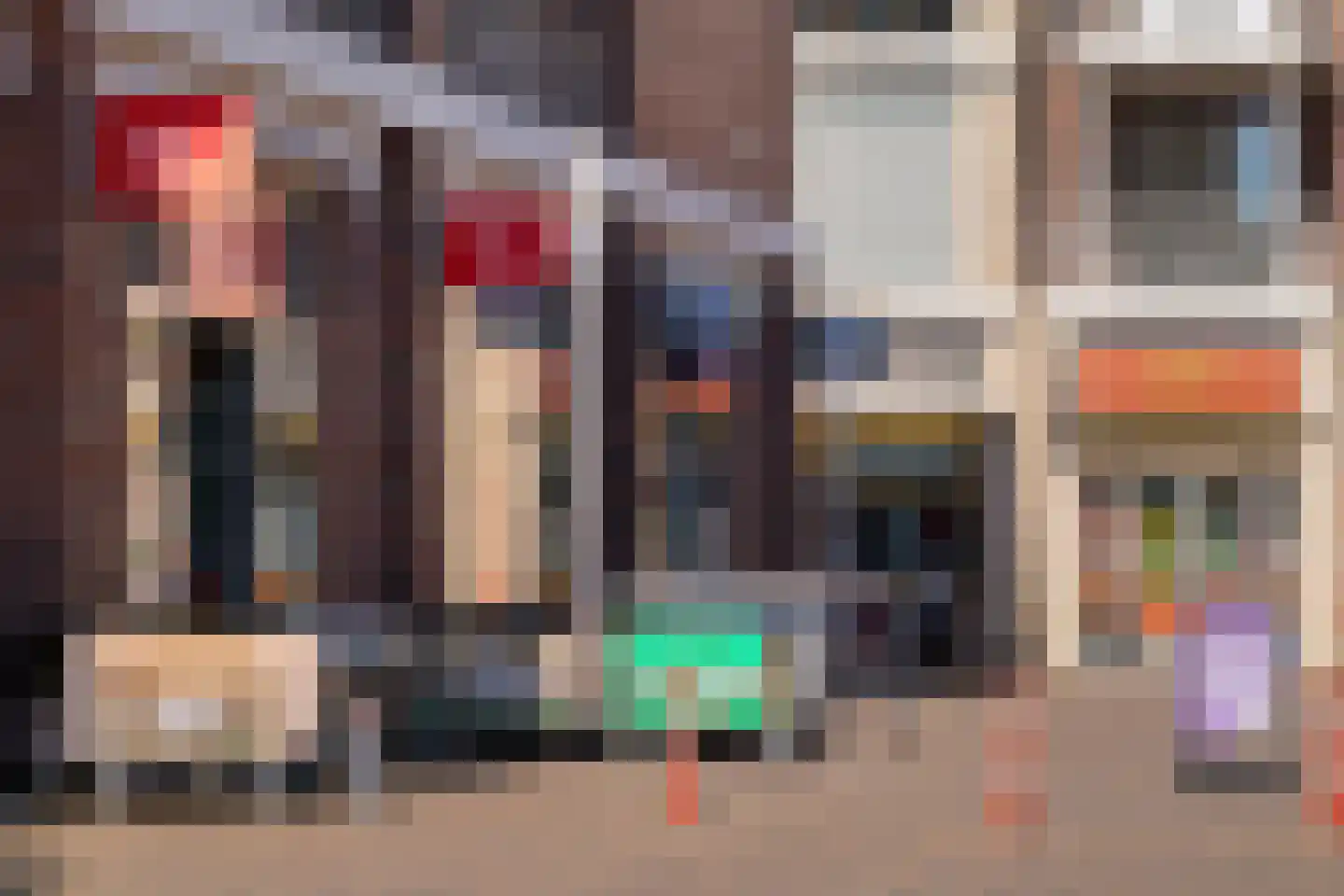 Renoirhof 20 Utrecht thumbnail 75