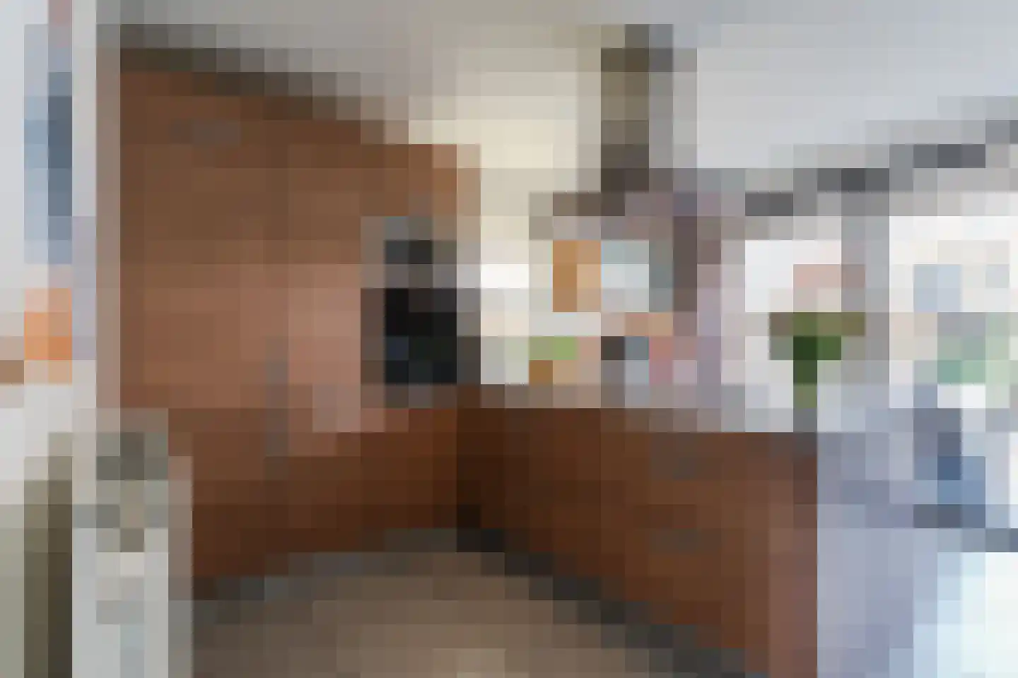 Renoirhof 20 Utrecht thumbnail 8