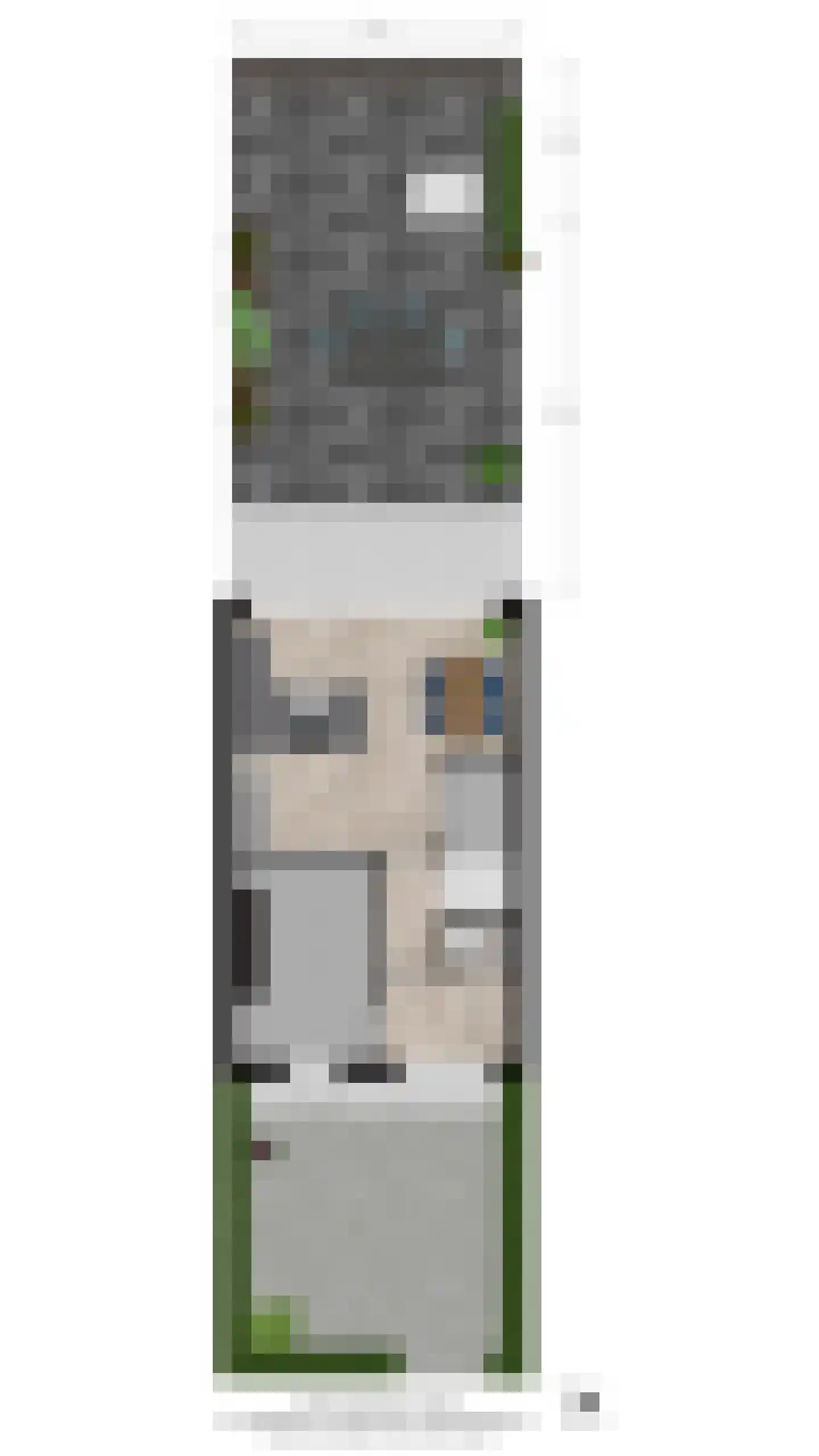 Renoirhof 20 Utrecht thumbnail 80