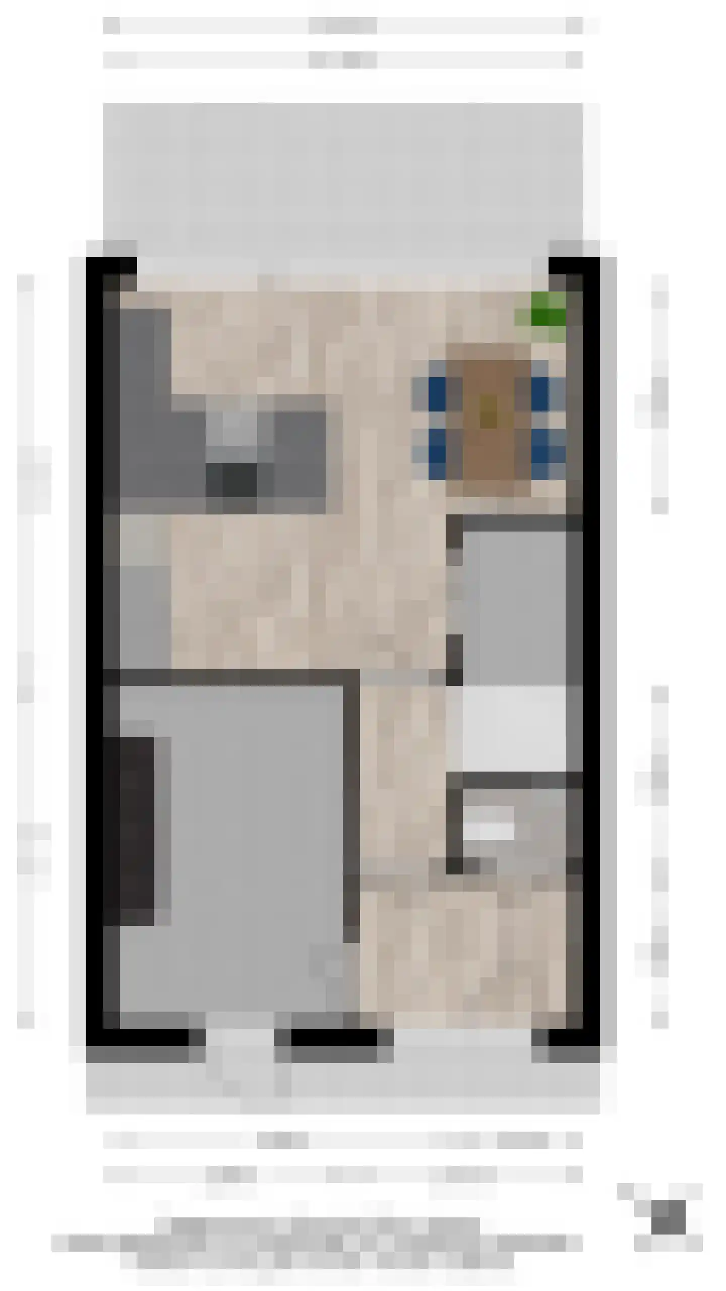 Renoirhof 20 Utrecht thumbnail 81