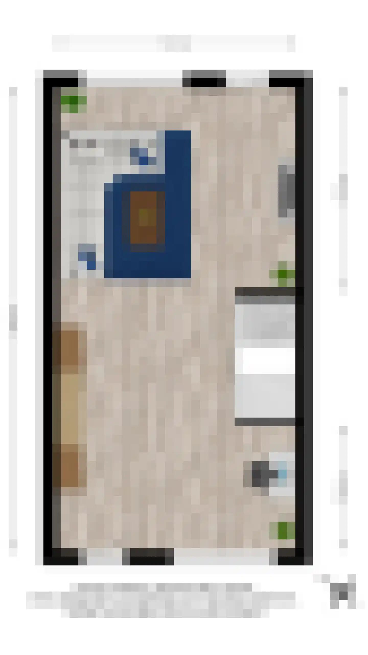 Renoirhof 20 Utrecht thumbnail 82
