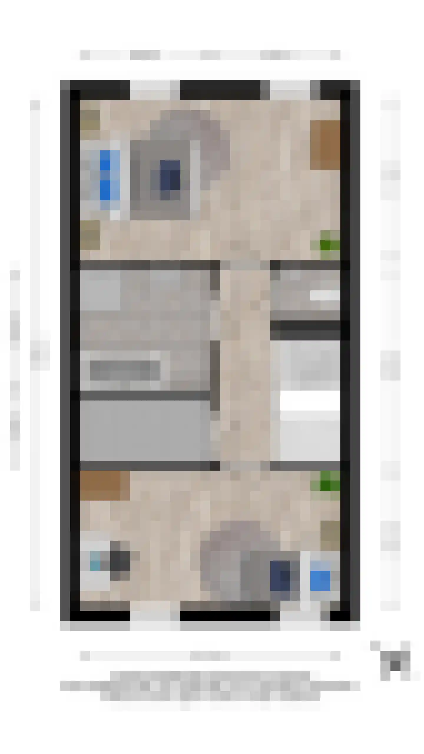 Renoirhof 20 Utrecht thumbnail 83
