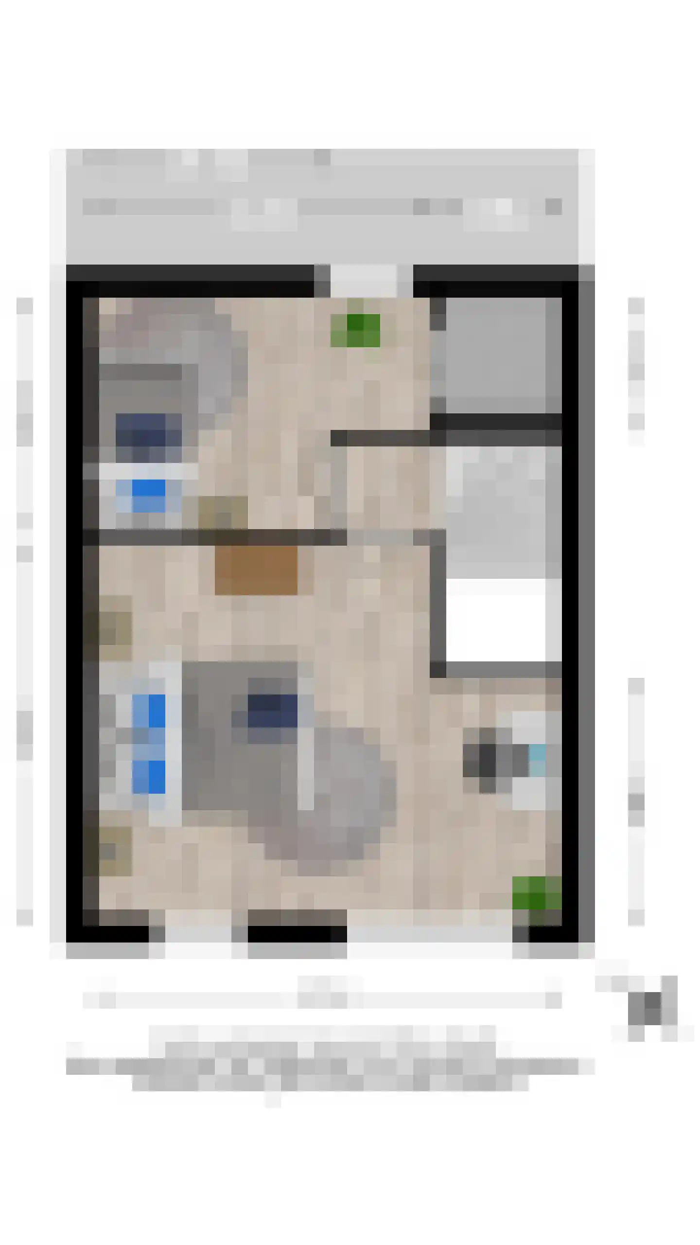 Renoirhof 20 Utrecht thumbnail 84