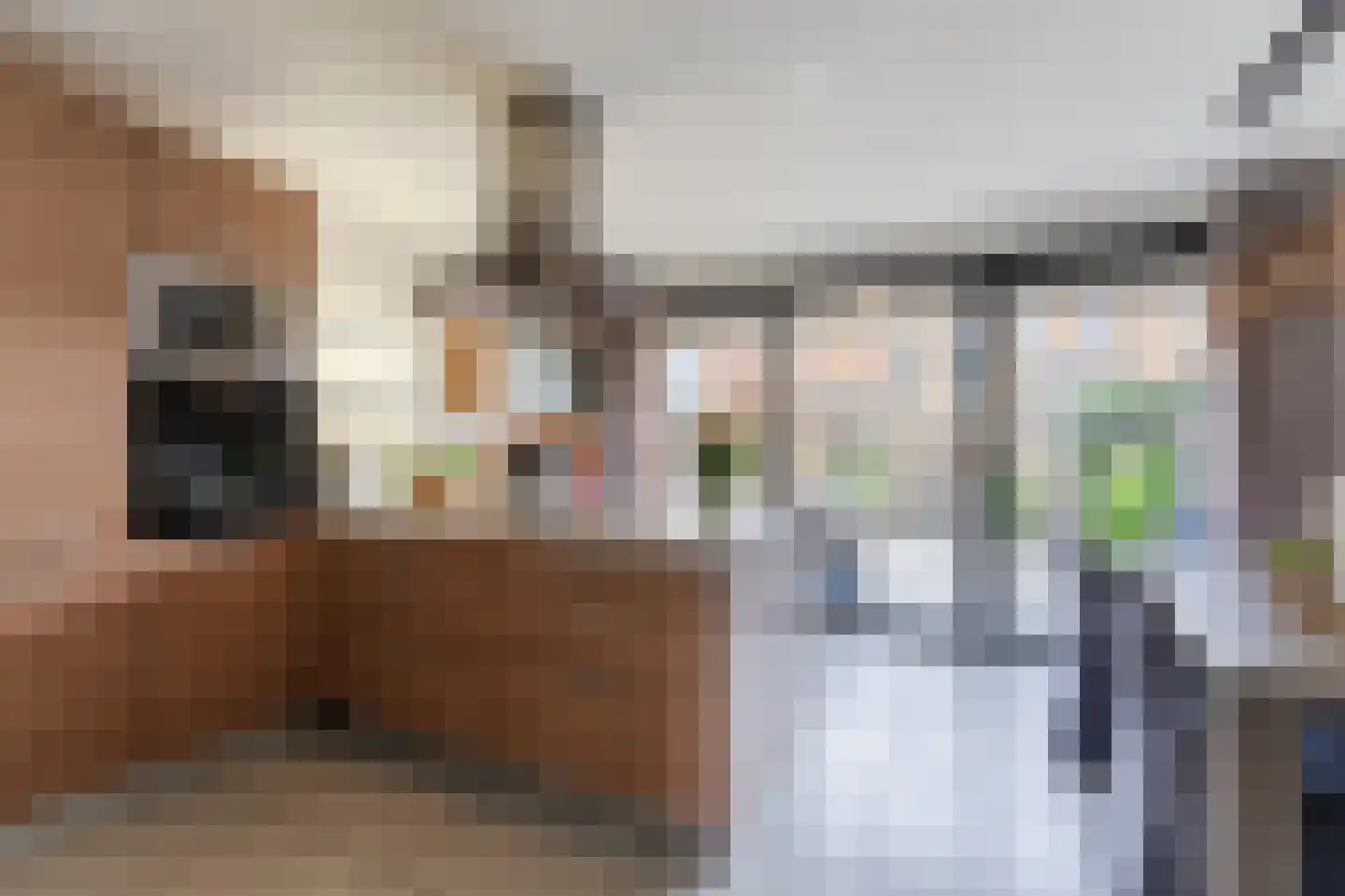 Renoirhof 20 Utrecht thumbnail 9