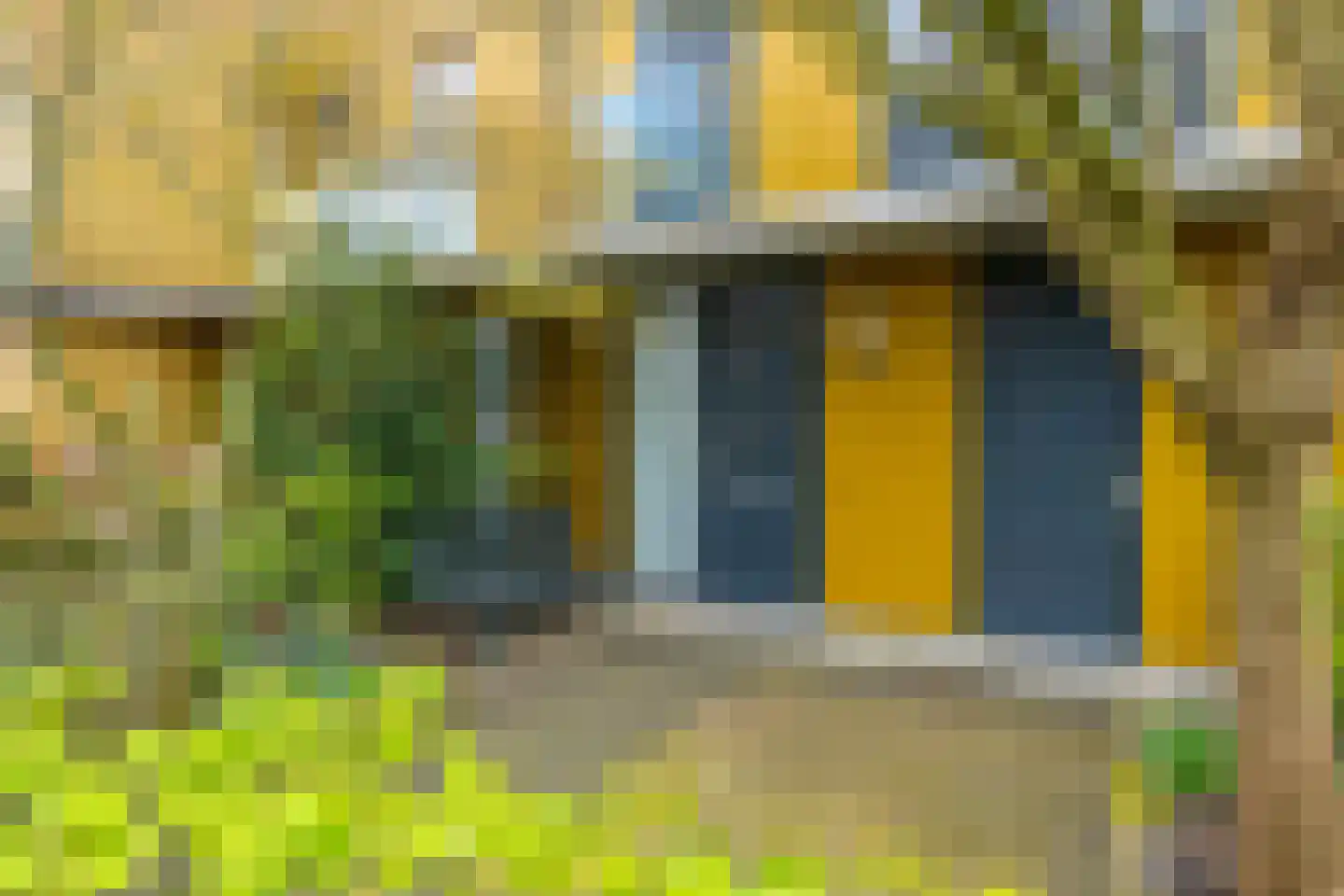 Renoirhof 23 Utrecht thumbnail 10
